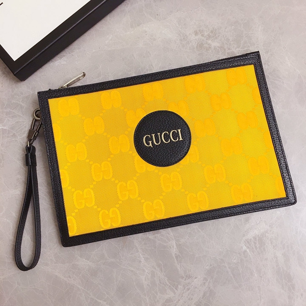 グッチ財布 レプリカ正面デザイン